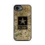 MyBat Design Lab Series Case for Apple iPhone 17e / 16e - U.S. Army - MIP16ECSLESM055-3.jpg