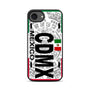 MyBat Design Lab Series Case for Apple iPhone 17e / 16e - CDMX Azteca - MIP16ECSLESM058-3.jpg