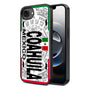 MyBat Design Lab Series Case for Apple iPhone 17e / 16e - Coahuila Azteca - MIP16ECSLESM060-2.jpg