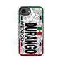 White / iPhone 16e