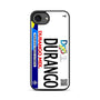 MyBat Design Lab Series Case for Apple iPhone 17e / 16e - Durango - MIP16ECSLESM062-3.jpg