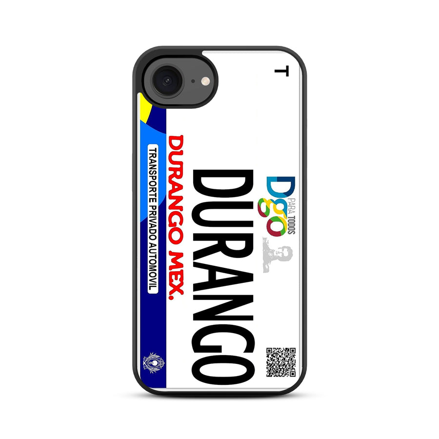MyBat Design Lab Series Case for Apple iPhone 17e / 16e - Durango - MIP16ECSLESM062-3.jpg