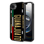 MyBat Design Lab Series Case for Apple iPhone 17e / 16e - Guanajuato Black - MIP16ECSLESM064-2.jpg