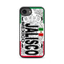 MyBat Design Lab Series Case for Apple iPhone 17e / 16e - Jalisco Azteca - MIP16ECSLESM066-3.jpg