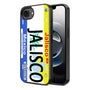 MyBat Design Lab Series Case for Apple iPhone 17e / 16e - Jalisco - MIP16ECSLESM067-2.jpg