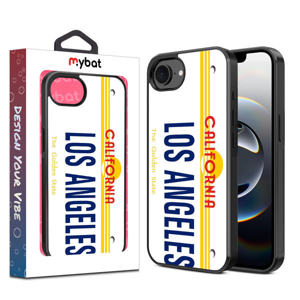 MyBat Design Lab Series Case for Apple iPhone 17e / 16e - Los Angeles - MIP16ECSLESM069-1.jpg
