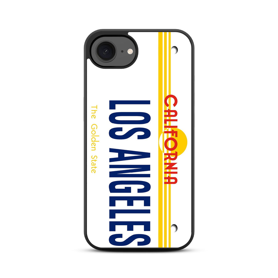 MyBat Design Lab Series Case for Apple iPhone 17e / 16e - Los Angeles - MIP16ECSLESM069-3.jpg