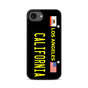 Black / iPhone 16e