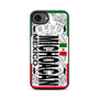 MyBat Design Lab Series Case for Apple iPhone 17e / 16e - Michoacan Azteca - MIP16ECSLESM071-3.jpg