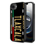 MyBat Design Lab Series Case for Apple iPhone 17e / 16e - Tlaxcala Black - MIP16ECSLESM078-2.jpg