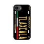 MyBat Design Lab Series Case for Apple iPhone 17e / 16e - Tlaxcala Black - MIP16ECSLESM078-3.jpg