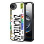MyBat Design Lab Series Case for Apple iPhone 17e / 16e - Zacatecas - MIP16ECSLESM079-2.jpg