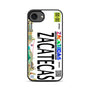 MyBat Design Lab Series Case for Apple iPhone 17e / 16e - Zacatecas - MIP16ECSLESM079-3.jpg