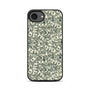 MyBat Design Lab Series Case for Apple iPhone 17e / 16e - Money Stack - MIP16ECSLESM082-3.jpg