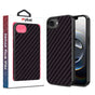 Black / iPhone 16e