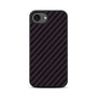 MyBat Design Lab Series Case for Apple iPhone 17e / 16e - Carbon Fiber - MIP16ECSLESM083-3.jpg