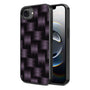 MyBat Design Lab Series Case for Apple iPhone 17e / 16e - Woven Carbon Fiber - MIP16ECSLESM085-2.jpg