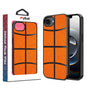 Orange / iPhone 16e