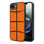 MyBat Design Lab Series Case for Apple iPhone 17e / 16e - Basketball - MIP16ECSLESM087-2.jpg