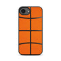 MyBat Design Lab Series Case for Apple iPhone 17e / 16e - Basketball - MIP16ECSLESM087-3.jpg