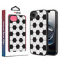 Black / iPhone 16e