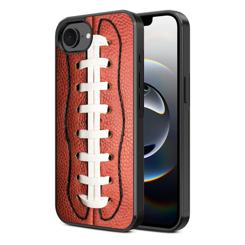 MyBat Design Lab Series Case for Apple iPhone 17e / 16e - Football - MIP16ECSLESM089-2.jpg