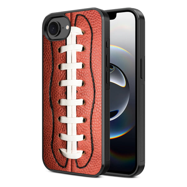 MyBat Design Lab Series Case for Apple iPhone 17e / 16e - Football - MIP16ECSLESM089-2.jpg