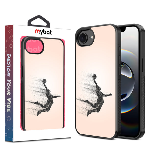 MyBat Design Lab Series Case for Apple iPhone 17e / 16e - Slam Dunk - MIP16ECSLESM091-1.jpg