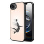 MyBat Design Lab Series Case for Apple iPhone 17e / 16e - Slam Dunk - MIP16ECSLESM091-2.jpg