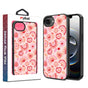 Pink / iPhone 16e