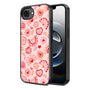 MyBat Design Lab Series Case for Apple iPhone 17e / 16e - Beaming Love - MIP16ECSLESM095-2.jpg
