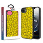 Yellow / iPhone 16e