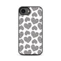 Black / iPhone 16e