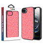 MyBat Design Lab Series Case for Apple iPhone 17e / 16e - Sprinkles - MIP16ECSLESM099-1.jpg