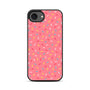 MyBat Design Lab Series Case for Apple iPhone 17e / 16e - Sprinkles