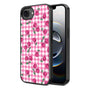 MyBat Design Lab Series Case for Apple iPhone 17e / 16e - Pink Cherries - MIP16ECSLESM100-2.jpg