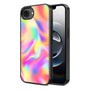 MyBat Design Lab Series Case for Apple iPhone 17e / 16e - Iridescent - MIP16ECSLESM101-2.jpg