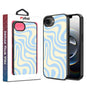 Blue / iPhone 16e
