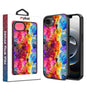 Multi / iPhone 16e
