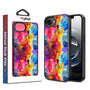 MyBat Design Lab Series Case for Apple iPhone 17e / 16e - Color Burst - MIP16ECSLESM108-1.jpg