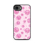 MyBat Design Lab Series Case for Apple iPhone 17e / 16e - Disco Balls - MIP16ECSLESM109-3.jpg
