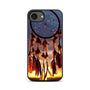 MyBat Design Lab Series Case for Apple iPhone 17e / 16e - Dreamcatcher - MIP16ECSLESM111-3.jpg