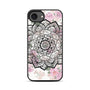 MyBat Design Lab Series Case for Apple iPhone 17e / 16e - Mandala - MIP16ECSLESM113-3.jpg