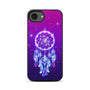 MyBat Design Lab Series Case for Apple iPhone 17e / 16e - Neon Dreamcatcher - MIP16ECSLESM114-3.jpg