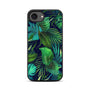 MyBat Design Lab Series Case for Apple iPhone 17e / 16e - Tropicana - MIP16ECSLESM115-3.jpg