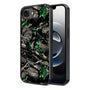 MyBat Design Lab Series Case for Apple iPhone 17e / 16e - Real Tree - MIP16ECSLESM116-2.jpg