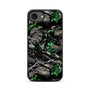 MyBat Design Lab Series Case for Apple iPhone 17e / 16e - Real Tree - MIP16ECSLESM116-3.jpg