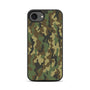 MyBat Design Lab Series Case for Apple iPhone 17e / 16e - Military Camouflage - MIP16ECSLESM119-3.jpg