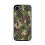 MyBat Design Lab Series Case for Apple iPhone 17e / 16e - Army Camouflage - MIP16ECSLESM120-3.jpg