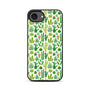 MyBat Design Lab Series Case for Apple iPhone 17e / 16e - Succulents - MIP16ECSLESM123-3.jpg